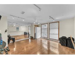 329 6628 120 Street, Surrey, BC V3W1T7 Photo 31