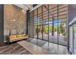 329 6628 120 Street, Surrey, BC V3W1T7 Photo 34