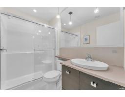 329 6628 120 Street, Surrey, BC V3W1T7 Photo 19