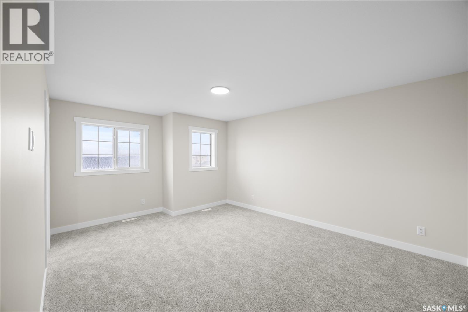 286 Froese CRESCENT - Image 19