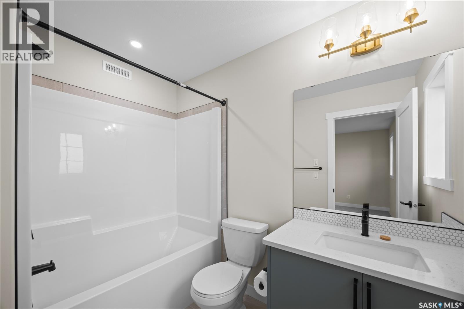 286 Froese CRESCENT - 22