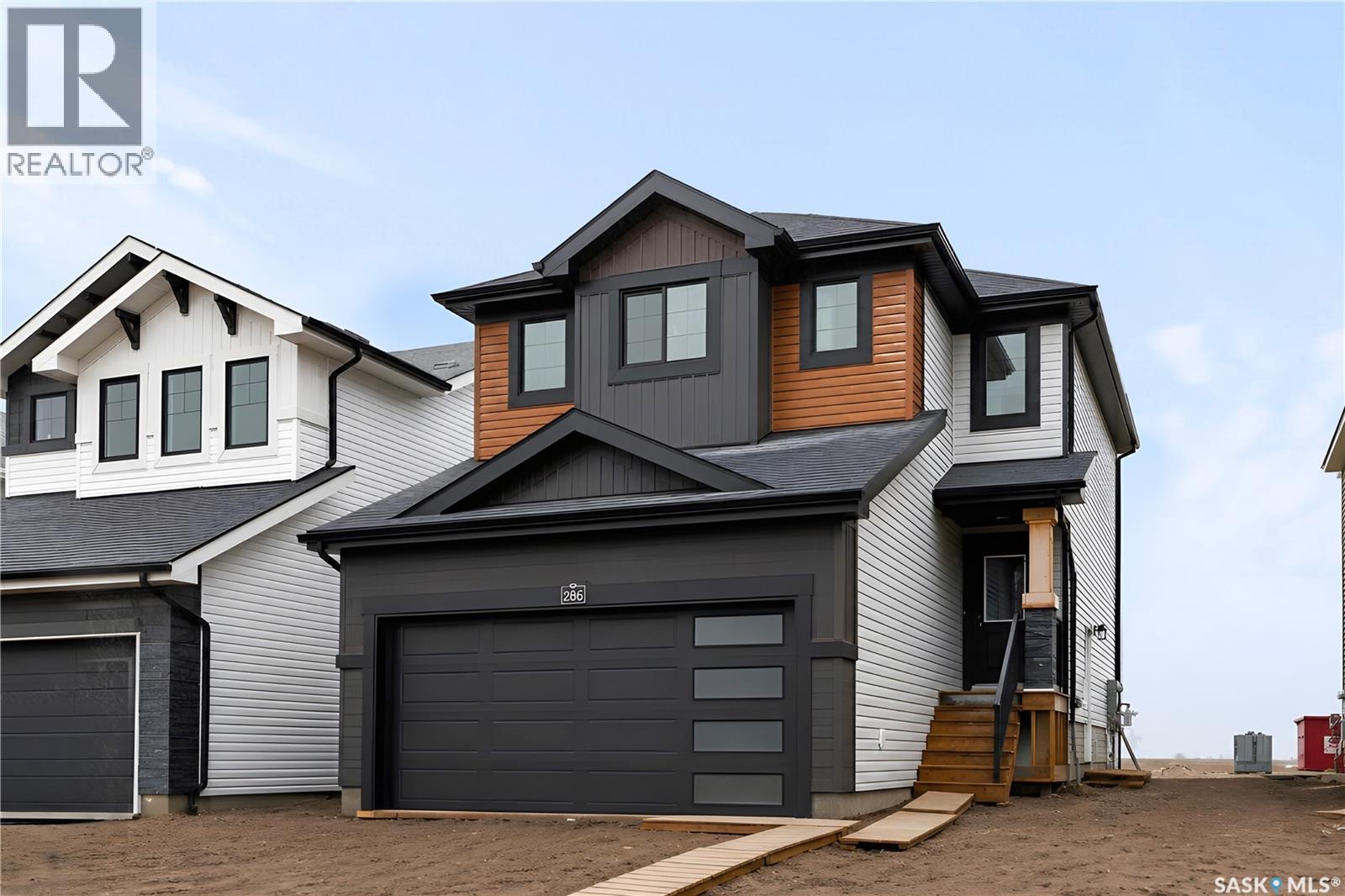 286 Froese CRESCENT - 3