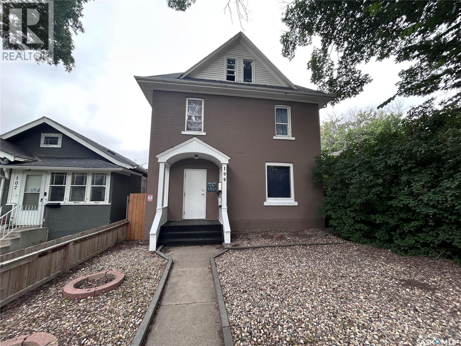 Property for sale at 109 28th STREET W