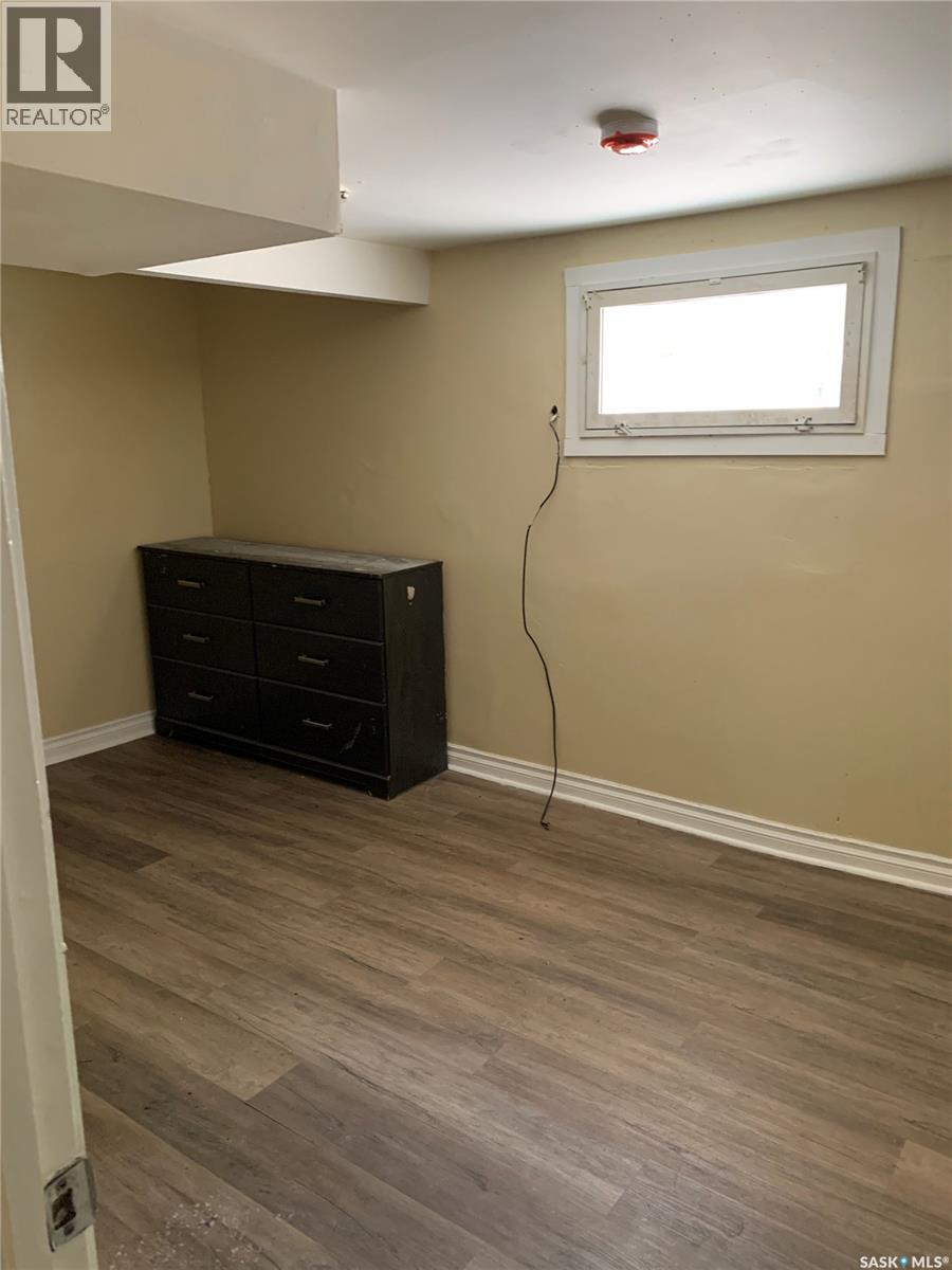 109 28th STREET W - Image 18