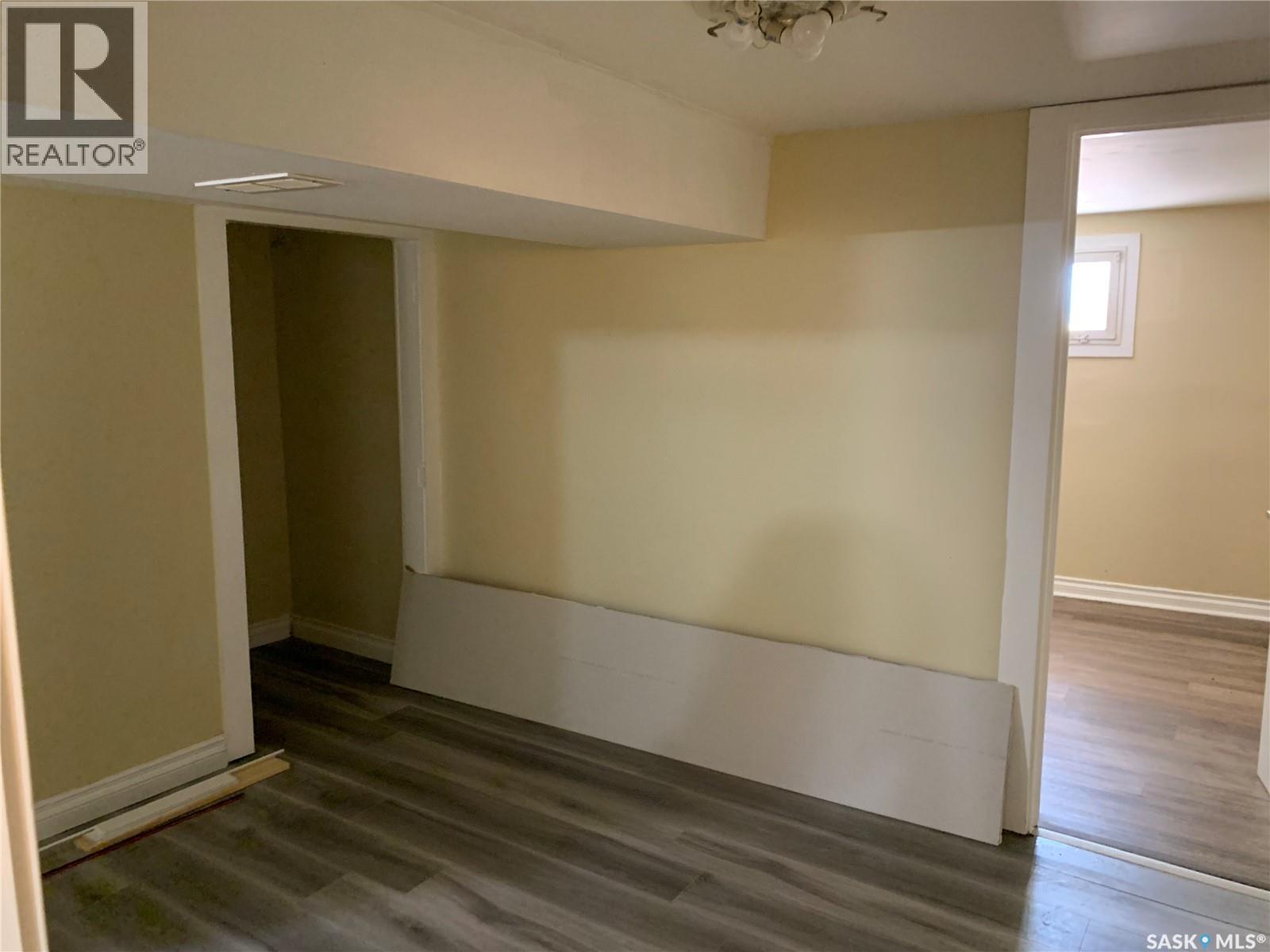 109 28th STREET W - Image 20