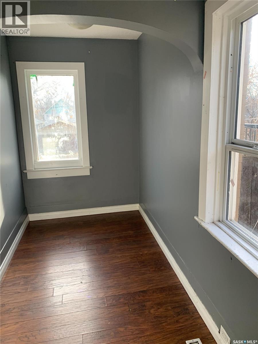 109 28th STREET W - 4