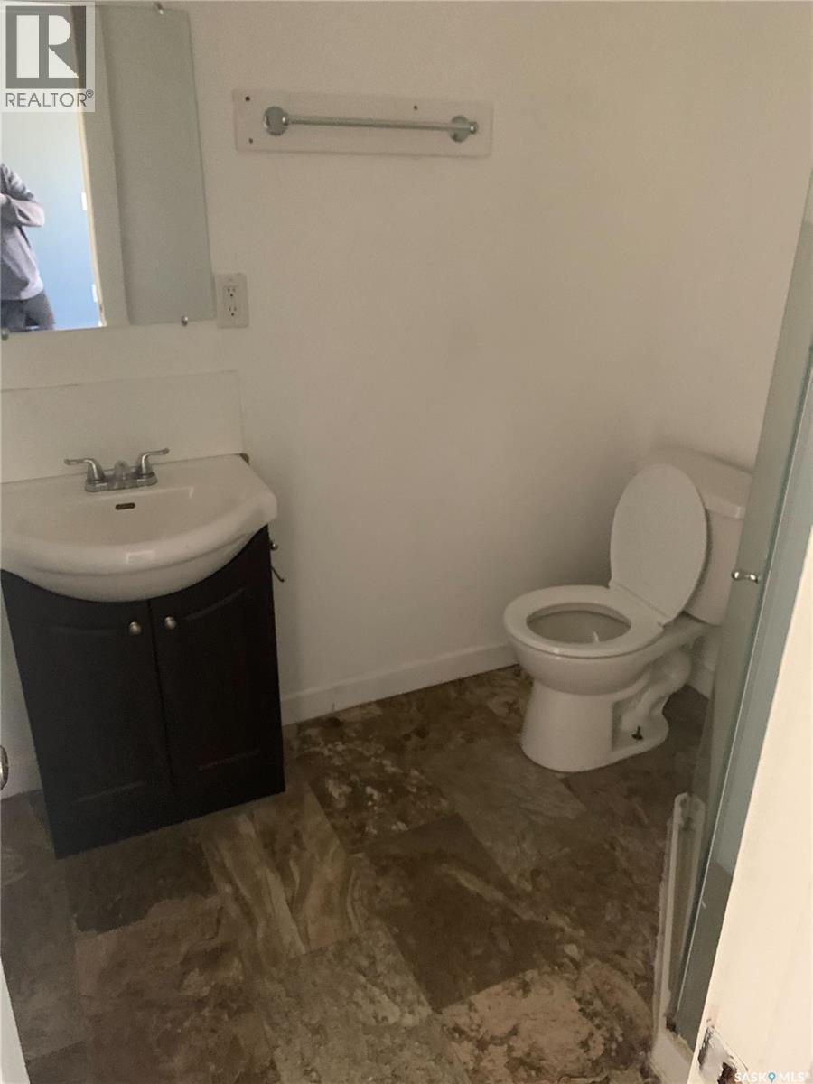 109 28th STREET W - Image 6