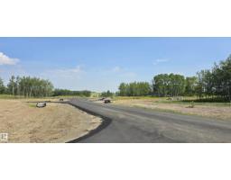 #25 54102 Range Road 274, Rural Parkland County, AB T7X3S4 Photo 10