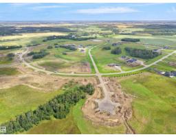 #25 54102 Range Road 274, Rural Parkland County, AB T7X3S4 Photo 21