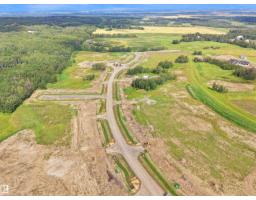 #25 54102 Range Road 274, Rural Parkland County, AB T7X3S4 Photo 17