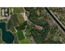 395 A 96 Street, Oliver