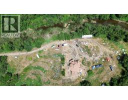 395 A 96 Street, Oliver, BC V0H1V0 Photo 10