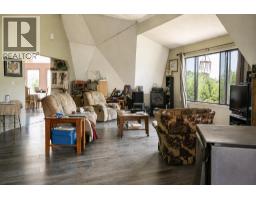 395 A 96 Street, Oliver, BC V0H1V0 Photo 15