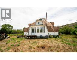 395 A 96 Street, Oliver, BC V0H1V0 Photo 13