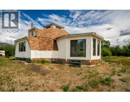 395 A 96 Street, Oliver, BC V0H1V0 Photo 14
