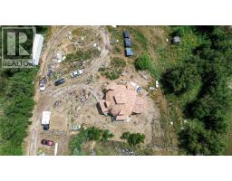 395 A 96 Street, Oliver, BC V0H1V0 Photo 11