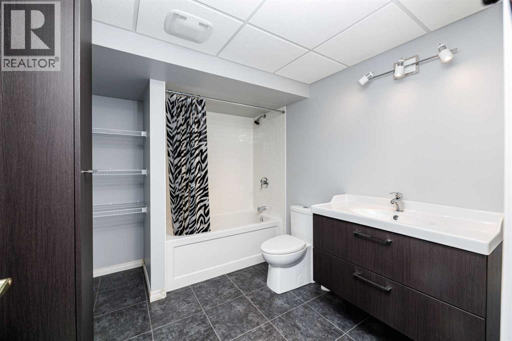 #59 2816 Botterill Crescent - Image 27
