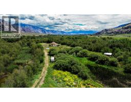 395 A 96 Street, Oliver, BC V0H1V0 Photo 6