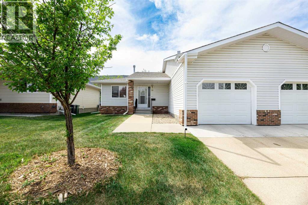 #59 2816 Botterill Crescent - 1