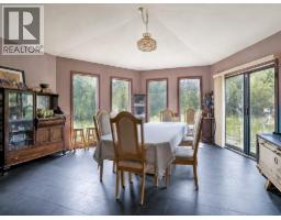395 A 96 Street, Oliver, BC V0H1V0 Photo 18