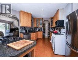 395 A 96 Street, Oliver, BC V0H1V0 Photo 16