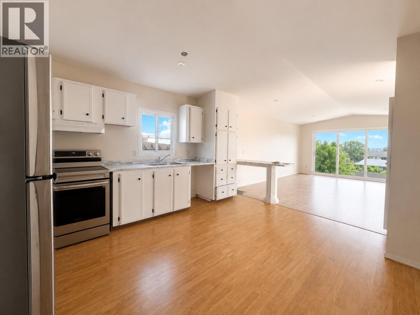 2 Riva Ridge - 8