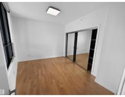 #803 10028 119 St Nw, Edmonton, AB T5K1Y8 Photo 27