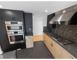 #803 10028 119 St Nw, Edmonton, AB T5K1Y8 Photo 22