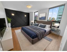 #803 10028 119 St Nw, Edmonton, AB T5K1Y8 Photo 32