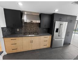 #803 10028 119 St Nw, Edmonton, AB T5K1Y8 Photo 20