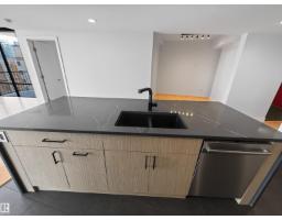#803 10028 119 St Nw, Edmonton, AB T5K1Y8 Photo 24