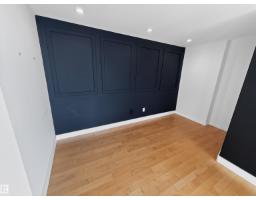 #803 10028 119 St Nw, Edmonton, AB T5K1Y8 Photo 15