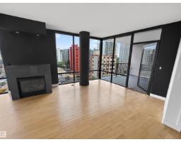 #803 10028 119 St Nw, Edmonton, AB T5K1Y8 Photo 9