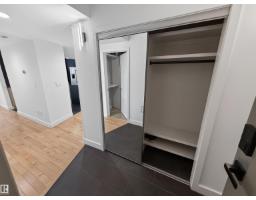 #803 10028 119 St Nw, Edmonton, AB T5K1Y8 Photo 42