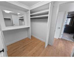 #803 10028 119 St Nw, Edmonton, AB T5K1Y8 Photo 37