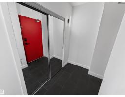 #803 10028 119 St Nw, Edmonton, AB T5K1Y8 Photo 43