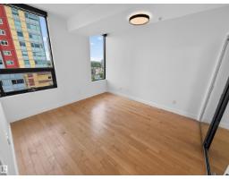 #803 10028 119 St Nw, Edmonton, AB T5K1Y8 Photo 29