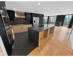 #803 10028 119 St Nw, Edmonton, AB T5K1Y8 Photo 17