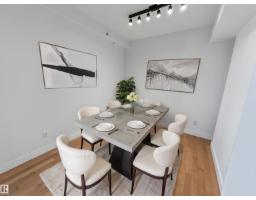 #803 10028 119 St Nw, Edmonton, AB T5K1Y8 Photo 26