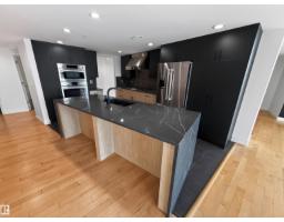#803 10028 119 St Nw, Edmonton, AB T5K1Y8 Photo 19