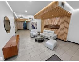 #803 10028 119 St Nw, Edmonton, AB T5K1Y8 Photo 45