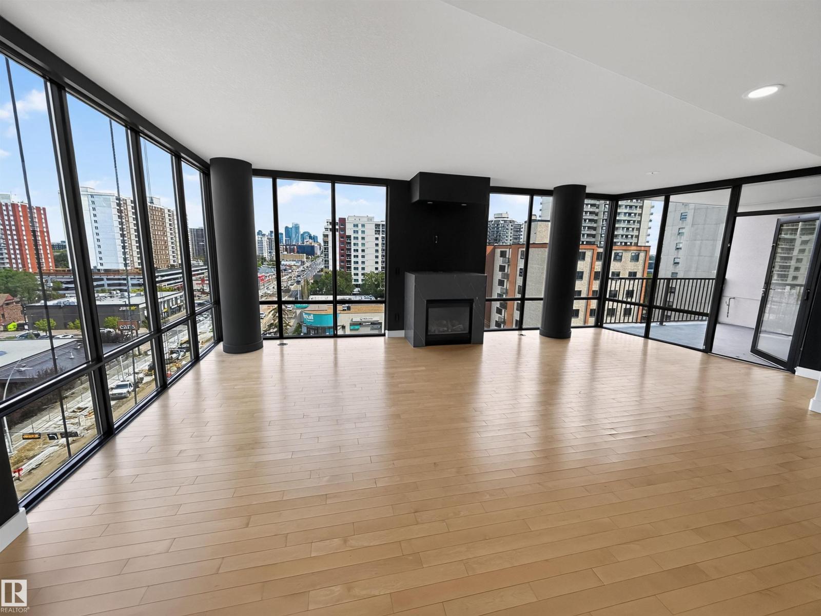 #803 10028 119 ST NW - 10