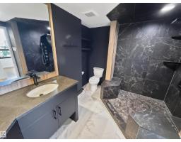 #803 10028 119 St Nw, Edmonton, AB T5K1Y8 Photo 35