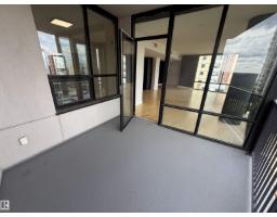 #803 10028 119 St Nw, Edmonton, AB T5K1Y8 Photo 8