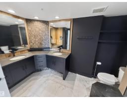 #803 10028 119 St Nw, Edmonton, AB T5K1Y8 Photo 33