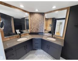 #803 10028 119 St Nw, Edmonton, AB T5K1Y8 Photo 34