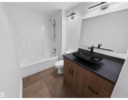 #803 10028 119 St Nw, Edmonton, AB T5K1Y8 Photo 39