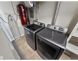 #803 10028 119 St Nw, Edmonton, AB T5K1Y8 Photo 41