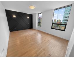 #803 10028 119 St Nw, Edmonton, AB T5K1Y8 Photo 31