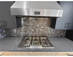 #803 10028 119 St Nw, Edmonton, AB T5K1Y8 Photo 21